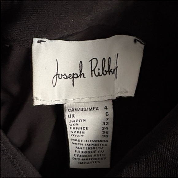 Joseph Ribkoff - Picture 6 of 6